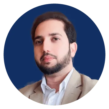 PowerDMARC Partners with Loons Group to Strengthen Email Security in Qatar samenwerking met de Loons-groep