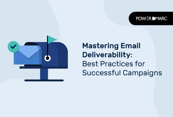 email deliverability