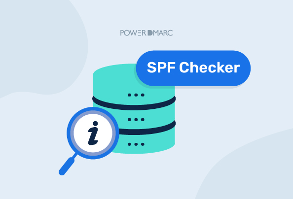 Die 6 wichtigsten SPF-Checker im Jahr 2025