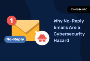 Why No-Reply Emails Are a Cybersecurity Hazard - Security Boulevard