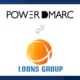 PowerDMARC Partners with Loons Group to Strengthen Email Security in Qatar Mehrere SPF-Einträge