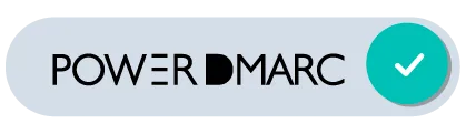 Sendmarc