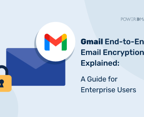 Gmail-einde-e-mail-encryptie