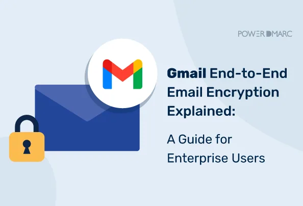 Gmail-end-to-end-email-encryption