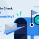 Come controllare la recapitabilità delle e-mail
