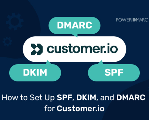 Hoe-SPF,-DKIM,-en-DMARC-op te zetten-voor-klant.io