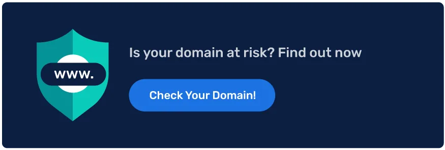 email deliverability check