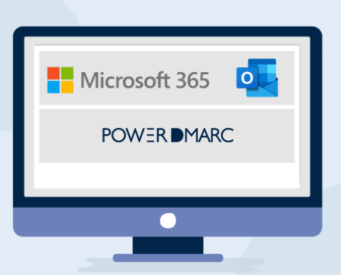 microsoft-uitzicht-powerdmarc