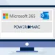 Why You Need a DMARC Provider if You Are Using Microsoft Office 365 or Outlook microsoft-outlook-powerdmarc