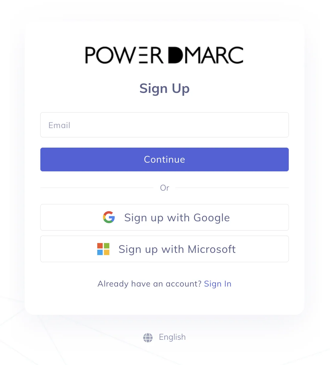Customer.io SPF