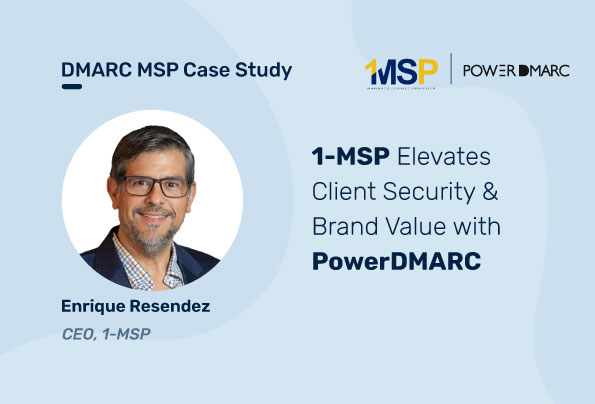 1-MSP
