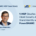 1msp-powerdmarc-success-story