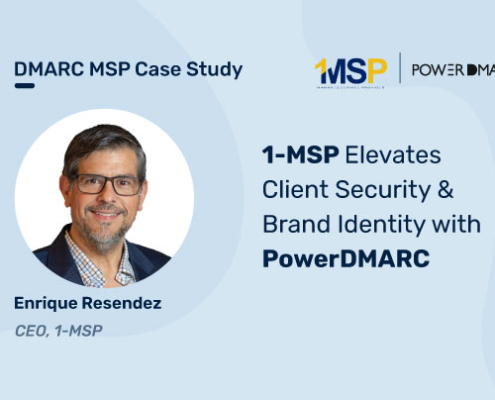 1msp-powerdmarc-success-story