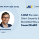 1msp-powerdmarc-success-story