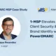 1msp-powerdmarc-success-story