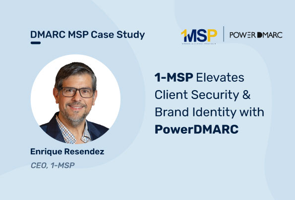 1msp-powerdmarc-success-story