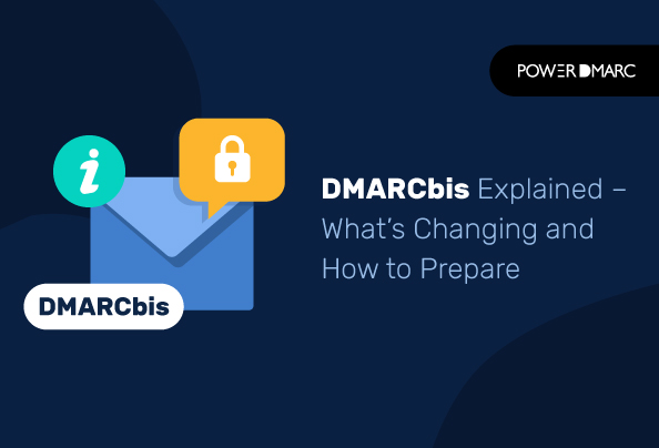 DMARCbis