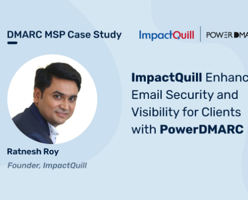ImpactQuill-PowerDMARC