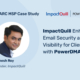 ImpactQuill-PowerDMARC