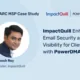 ImpactQuill-PowerDMARC