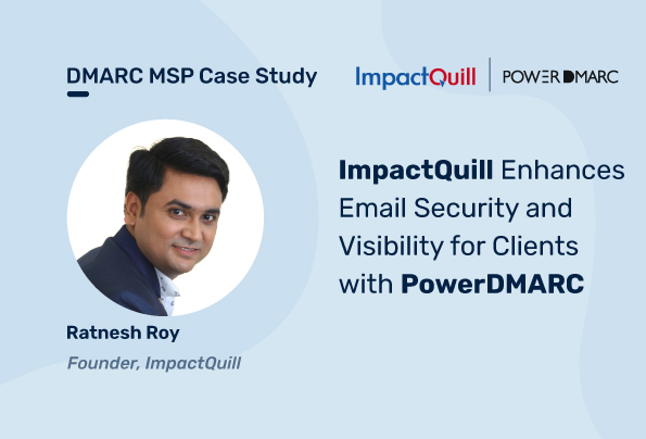ImpactQuill-PowerDMARC