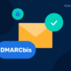 dmarcbis