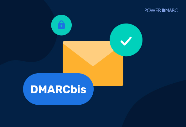 dmarcbis