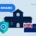 Secure Government Email