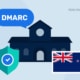 Secure Government Email