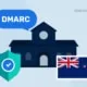 Secure Government Email