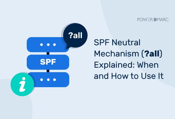 SPF neutral