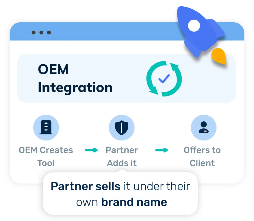 oem-integration oem dmarc api