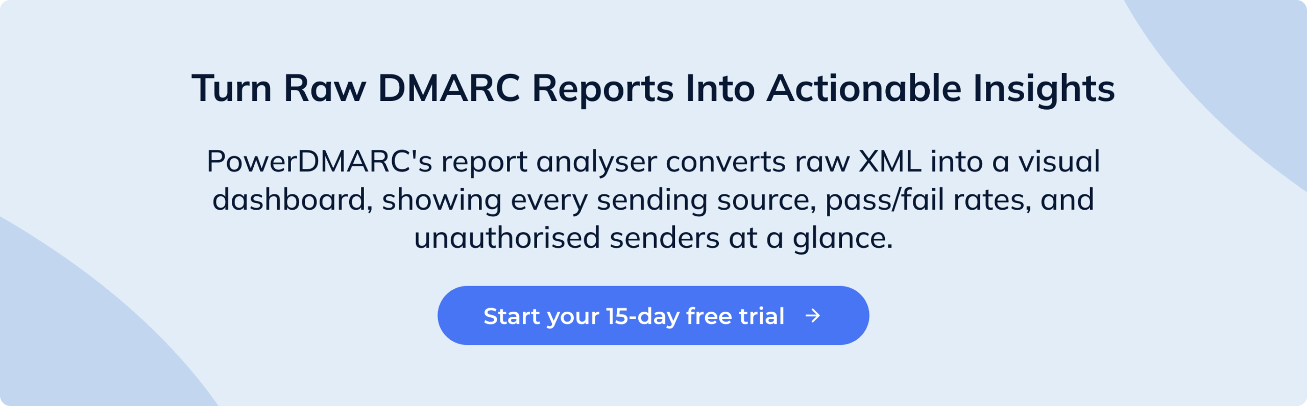 DMARC per Office 365