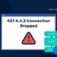How to Troubleshoot 421 4.4.2 Connection Dropped Error HubSpot SPF