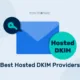 Signature DKIM