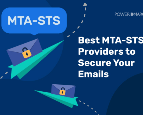Best-MTA-STS-Providers-to-Secure-Your-Emails