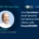 CORE Networks MSP Case Study