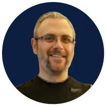 David Spigelman
