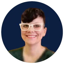 Jennifer Heisel