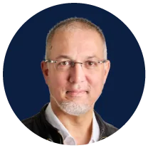 DMARC w marketingu