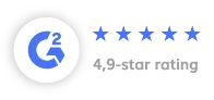 PowerDMARC-G2 DMARC Germany