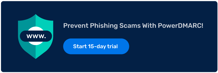 Prevent-Phishing-Scams-With-PowerDMARC!