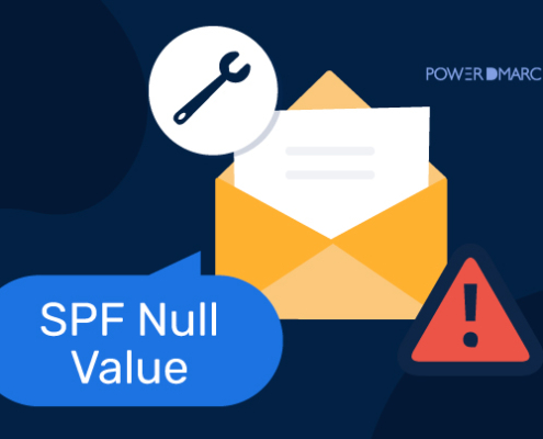 SPF-Nullwert