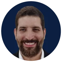 Saeed Abu-Nimeh