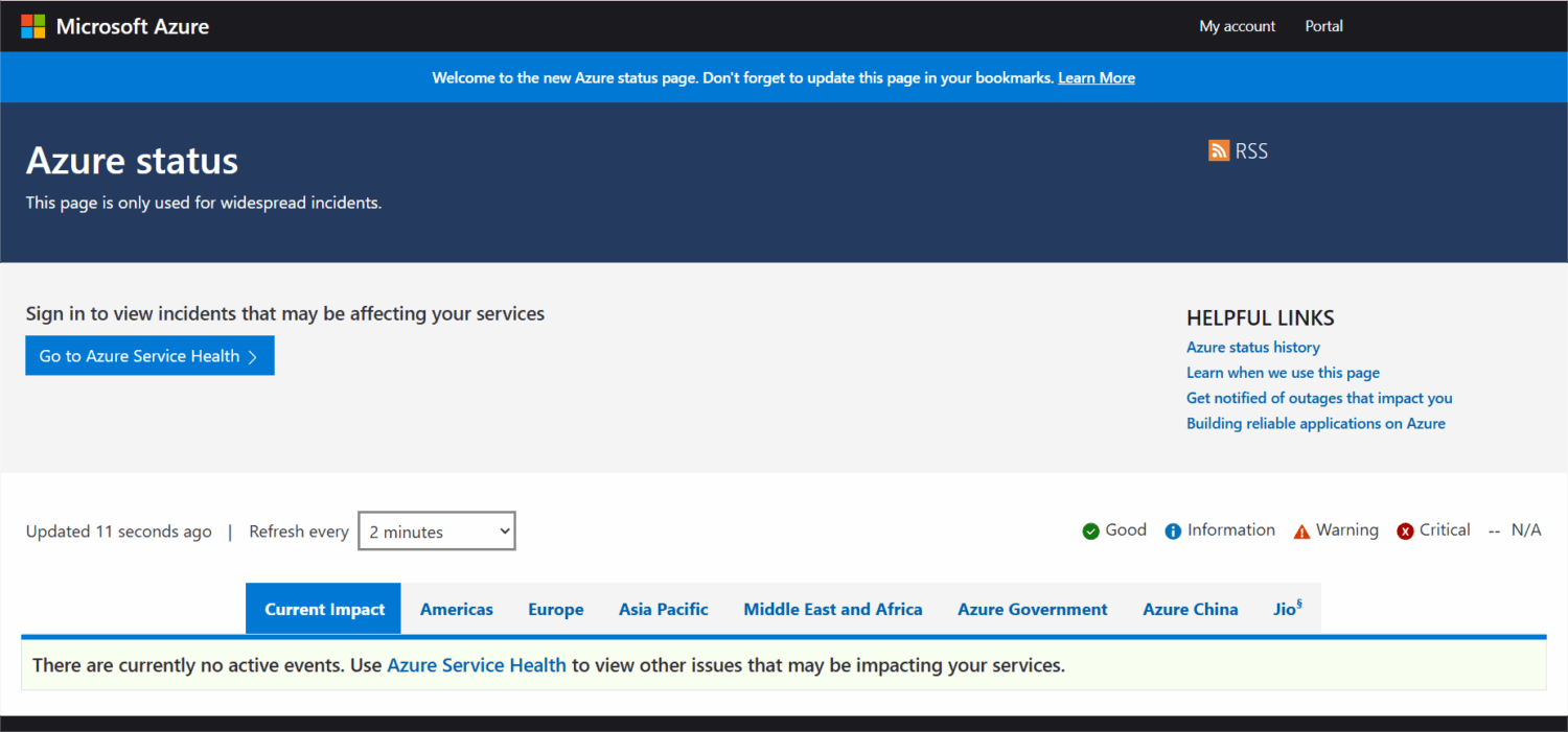 Microsoft Error Codes Explained: Types, Fixes, and Troubleshooting ...