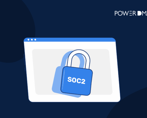soc2