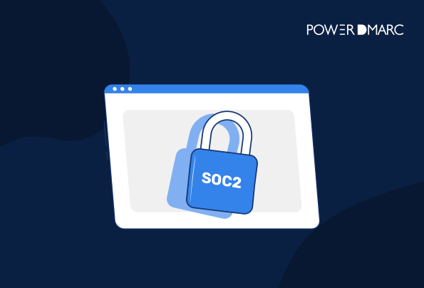 What is SOC 2? Types, Trust Criteria & Process