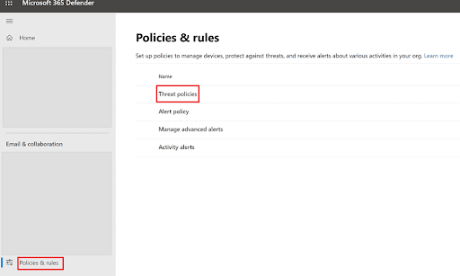 Konfiguracja DKIM w Office 365