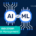 AI-and-Machine-Learning-in-ISO-27001-Risk-Management