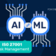 AI-and-Machine-Learning-in-ISO-27001-Risk-Management